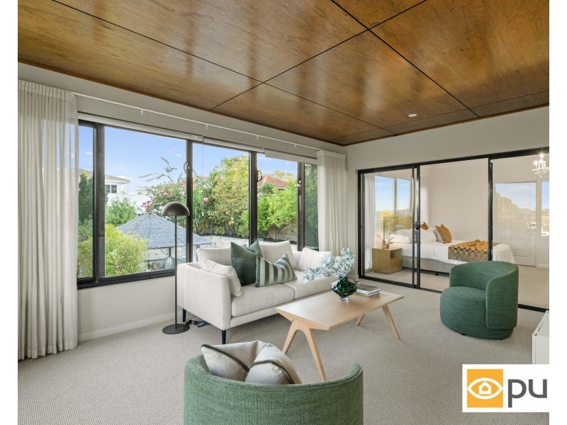 11 Teslin Road, Mount Claremont WA 6010