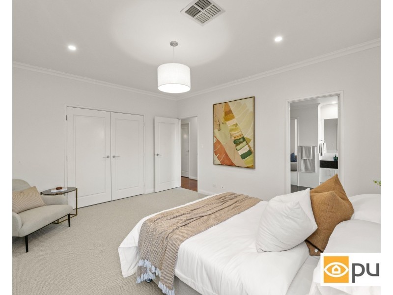 11 Teslin Road, Mount Claremont WA 6010