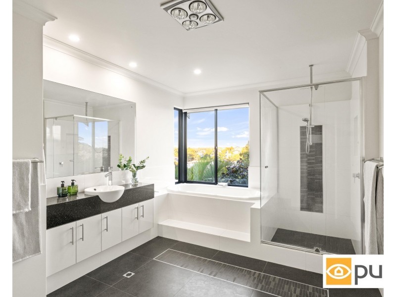 11 Teslin Road, Mount Claremont WA 6010