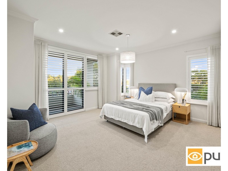 11 Teslin Road, Mount Claremont WA 6010