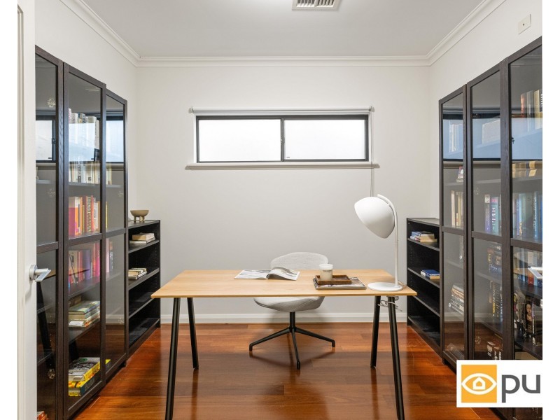 11 Teslin Road, Mount Claremont WA 6010