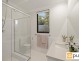 11 Teslin Road, Mount Claremont WA 6010