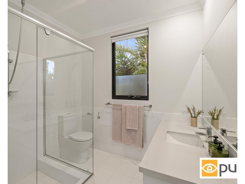 11 Teslin Road, Mount Claremont WA 6010