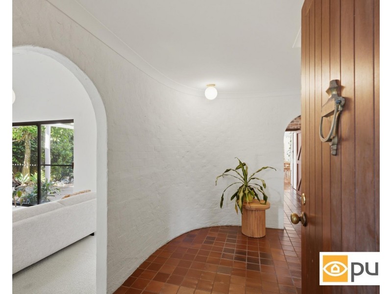 41 Napier Street, Cottesloe WA 6011