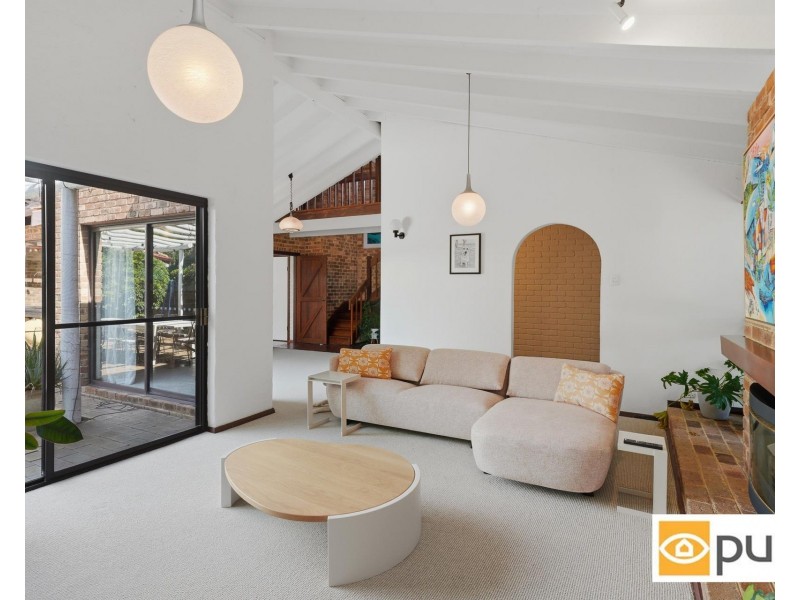 41 Napier Street, Cottesloe WA 6011