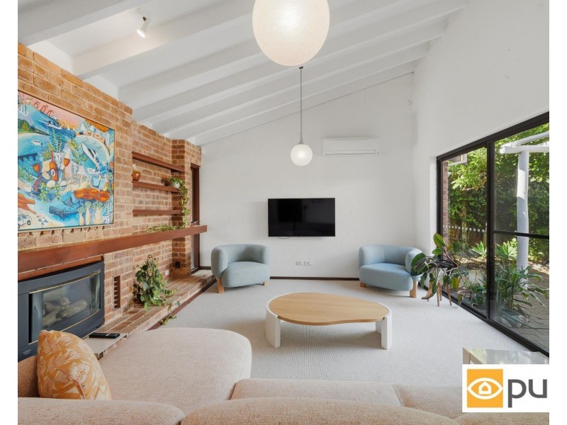 41 Napier Street, Cottesloe WA 6011