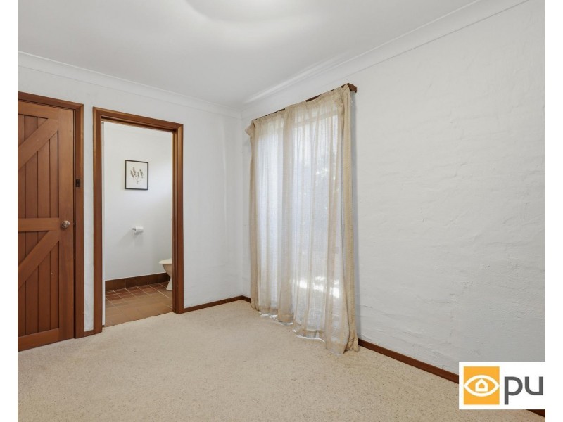 41 Napier Street, Cottesloe WA 6011