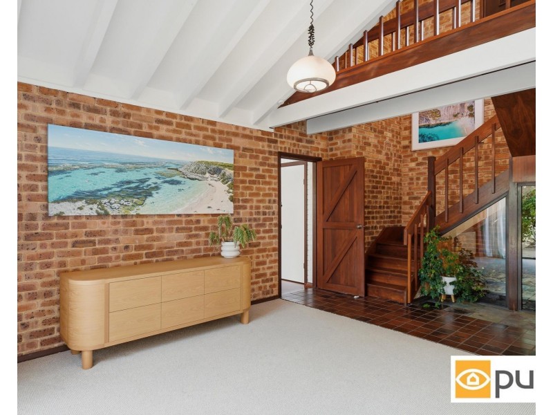 41 Napier Street, Cottesloe WA 6011