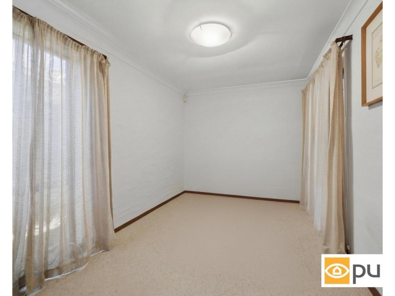 41 Napier Street, Cottesloe WA 6011