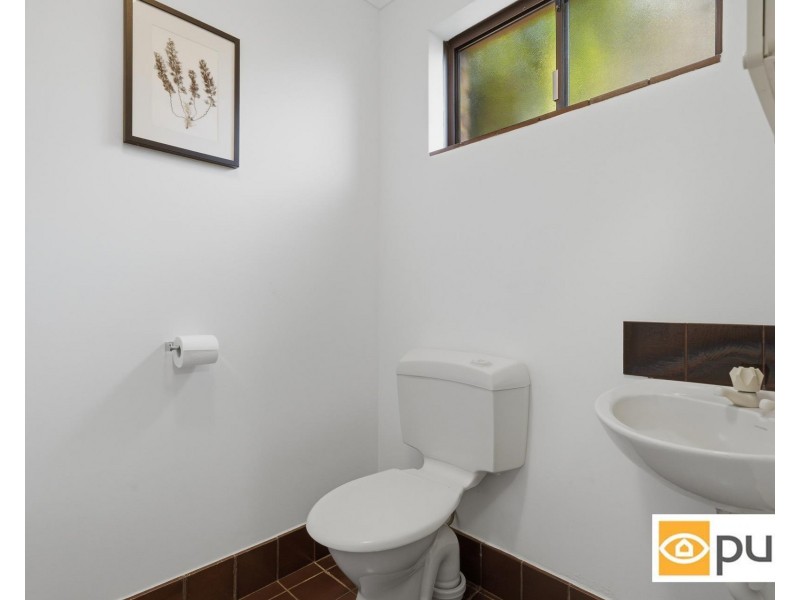 41 Napier Street, Cottesloe WA 6011