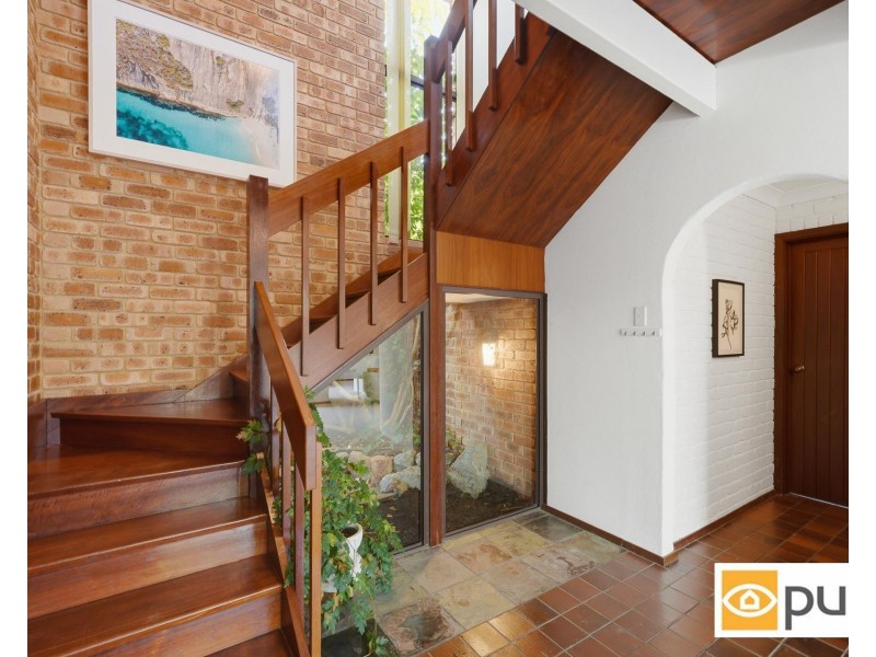 41 Napier Street, Cottesloe WA 6011