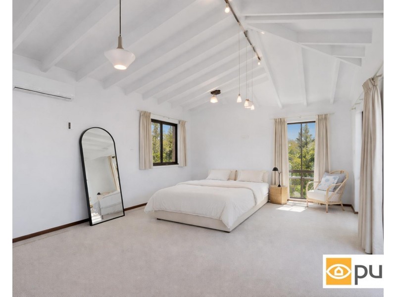 41 Napier Street, Cottesloe WA 6011