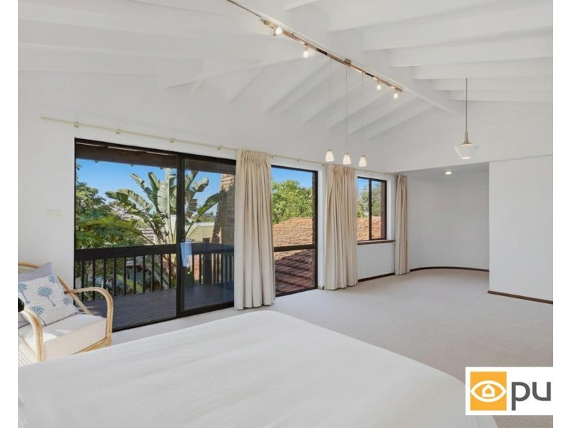 41 Napier Street, Cottesloe WA 6011