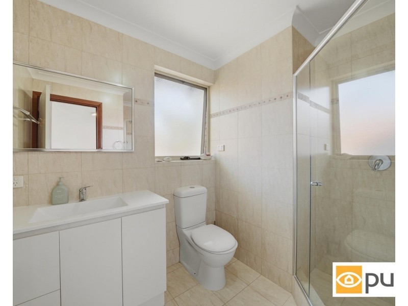 41 Napier Street, Cottesloe WA 6011