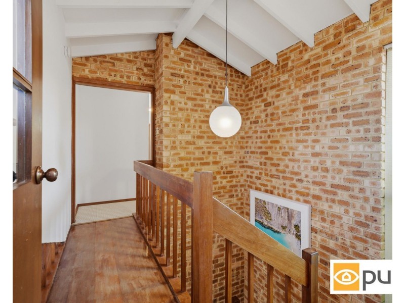 41 Napier Street, Cottesloe WA 6011