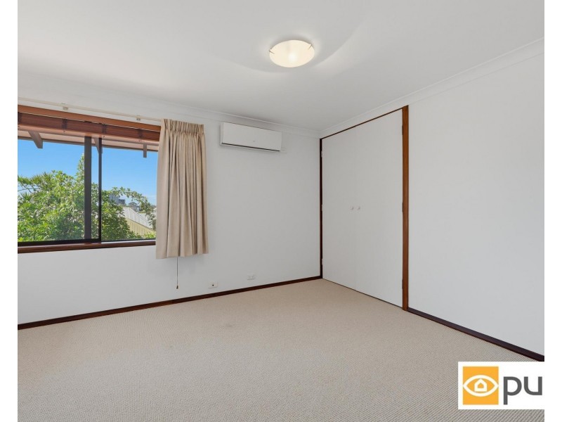 41 Napier Street, Cottesloe WA 6011