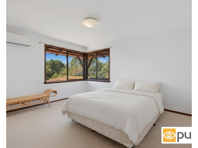 41 Napier Street, Cottesloe WA 6011