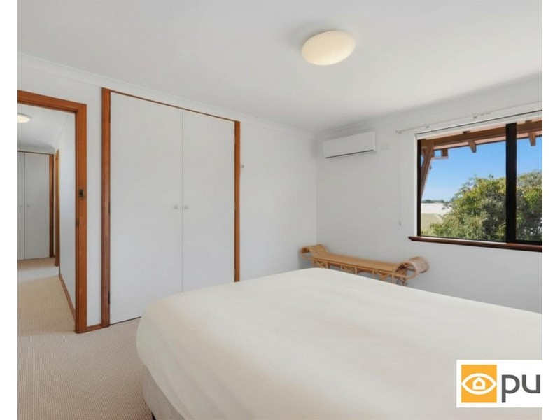 41 Napier Street, Cottesloe WA 6011