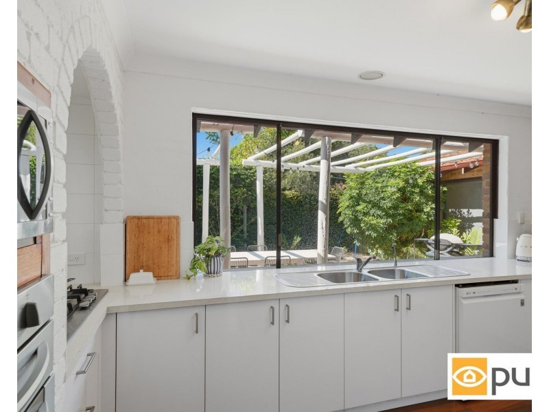 41 Napier Street, Cottesloe WA 6011