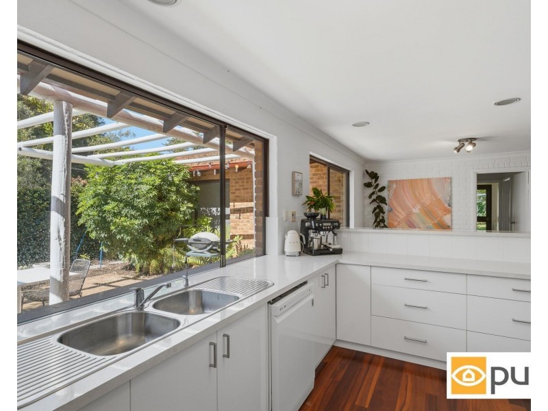 41 Napier Street, Cottesloe WA 6011