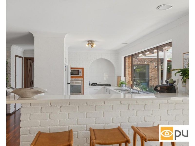 41 Napier Street, Cottesloe WA 6011