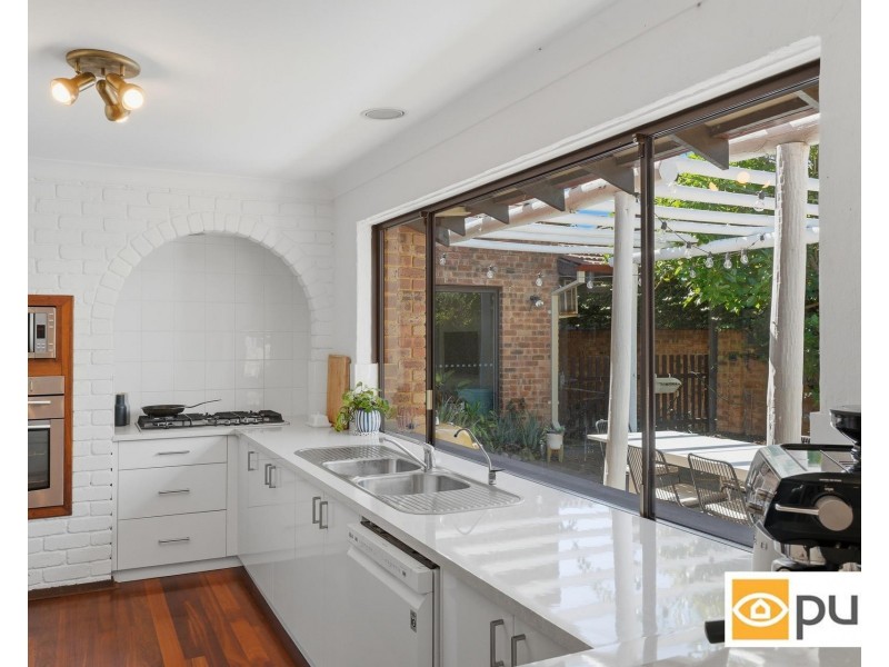 41 Napier Street, Cottesloe WA 6011