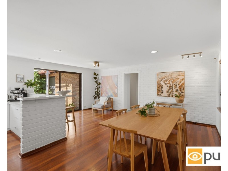 41 Napier Street, Cottesloe WA 6011