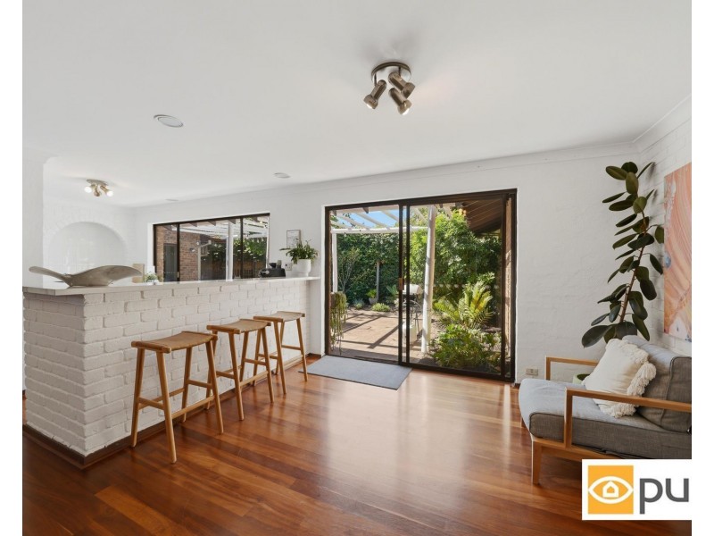 41 Napier Street, Cottesloe WA 6011