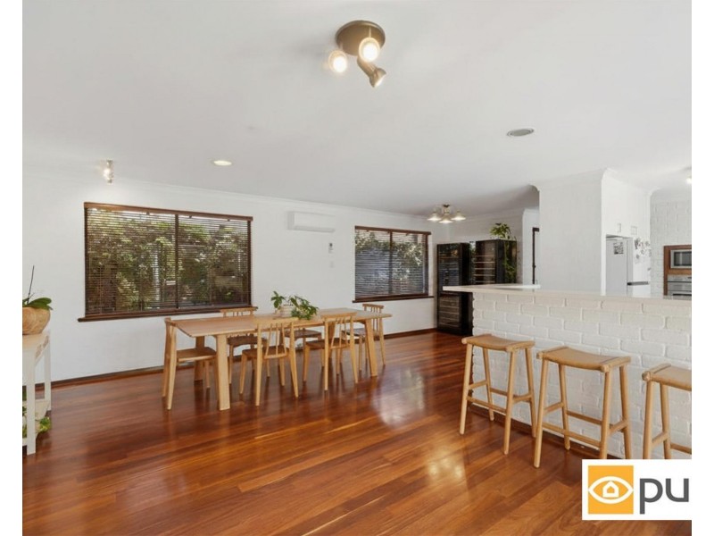 41 Napier Street, Cottesloe WA 6011