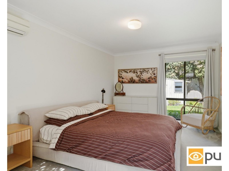 41 Napier Street, Cottesloe WA 6011