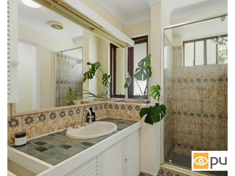 41 Napier Street, Cottesloe WA 6011