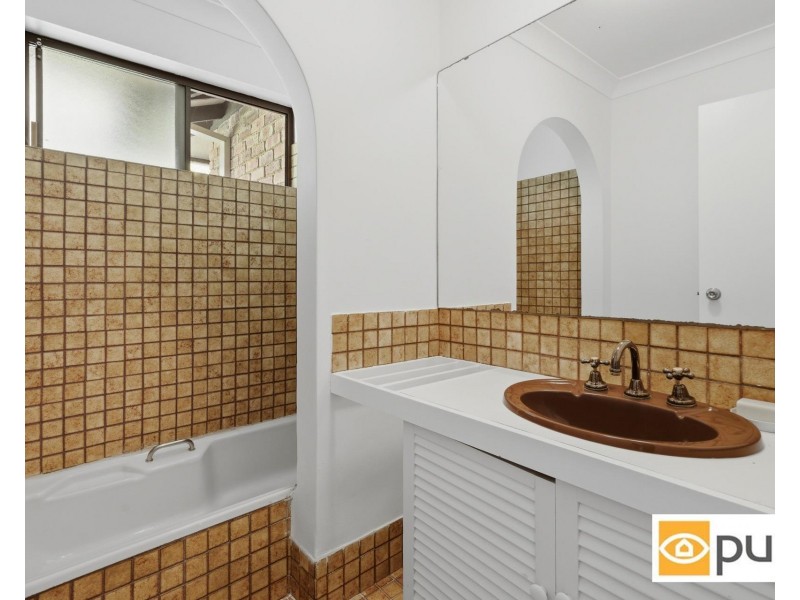 41 Napier Street, Cottesloe WA 6011