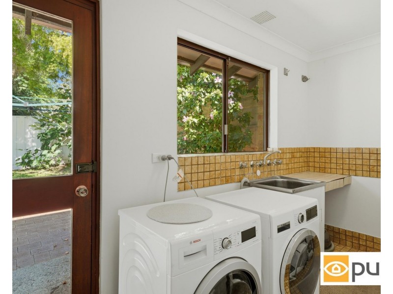 41 Napier Street, Cottesloe WA 6011