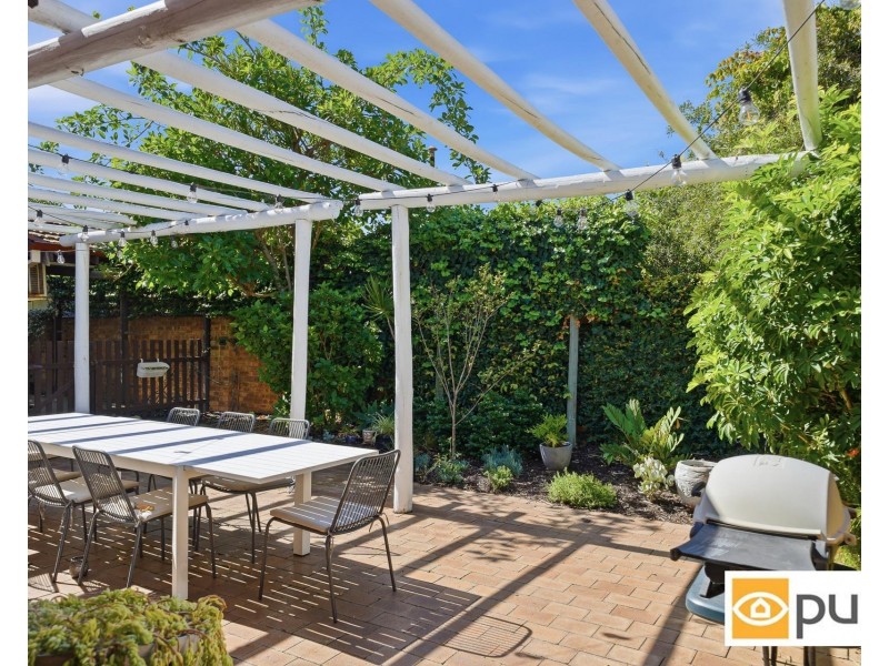 41 Napier Street, Cottesloe WA 6011