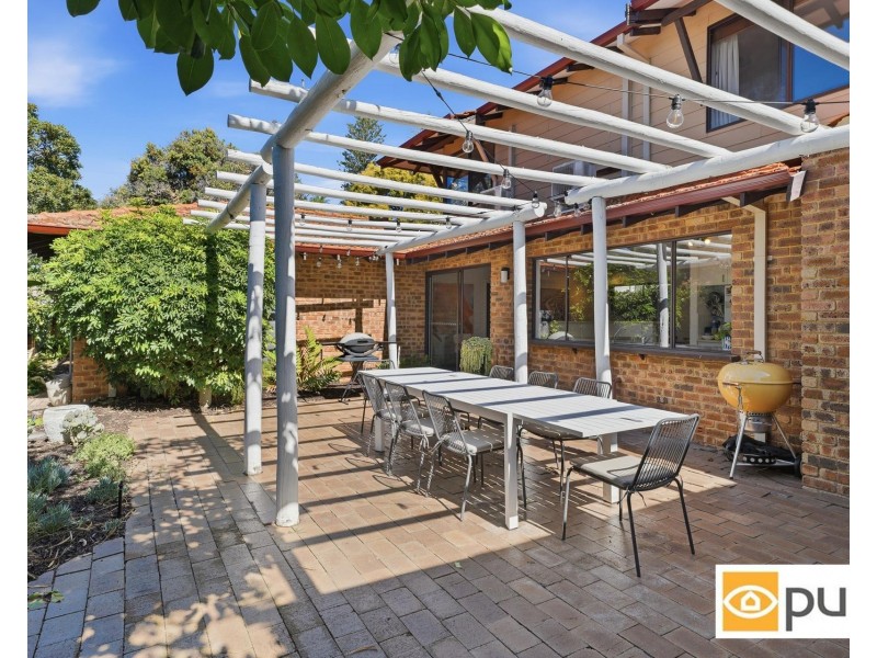 41 Napier Street, Cottesloe WA 6011