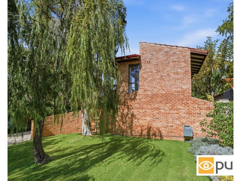 41 Napier Street, Cottesloe WA 6011