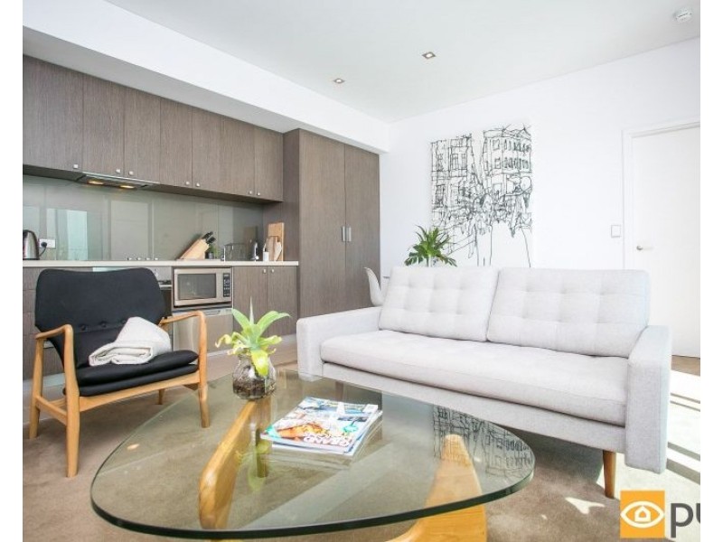 51/1324 Hay Street, West Perth WA 6005
