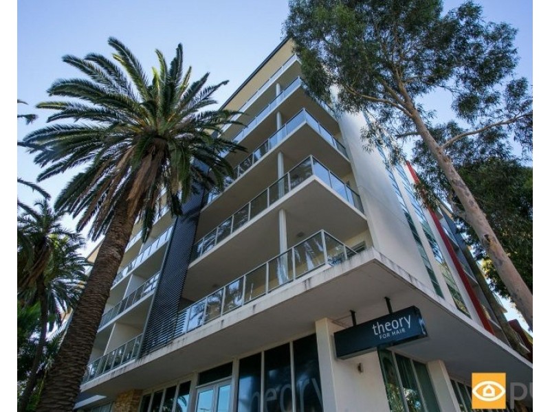51/1324 Hay Street, West Perth WA 6005