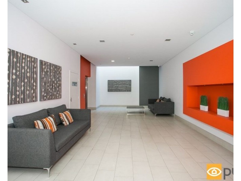 51/1324 Hay Street, West Perth WA 6005