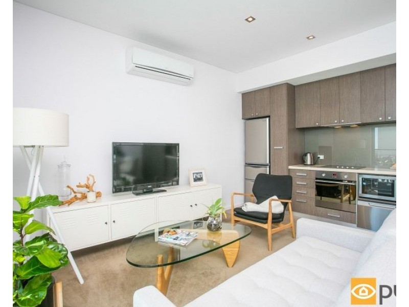 51/1324 Hay Street, West Perth WA 6005