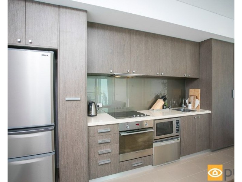 51/1324 Hay Street, West Perth WA 6005