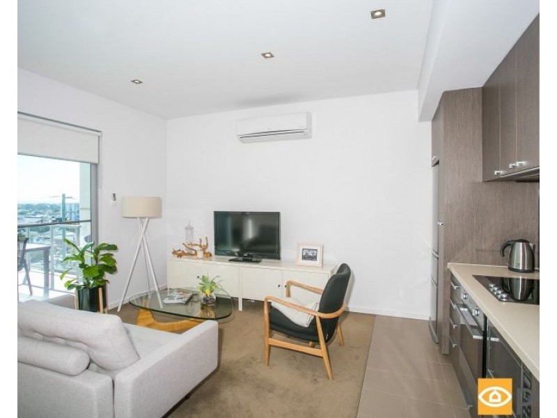 51/1324 Hay Street, West Perth WA 6005