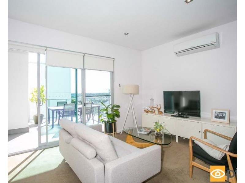 51/1324 Hay Street, West Perth WA 6005