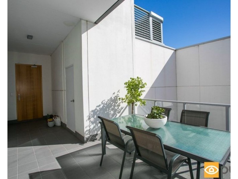 51/1324 Hay Street, West Perth WA 6005