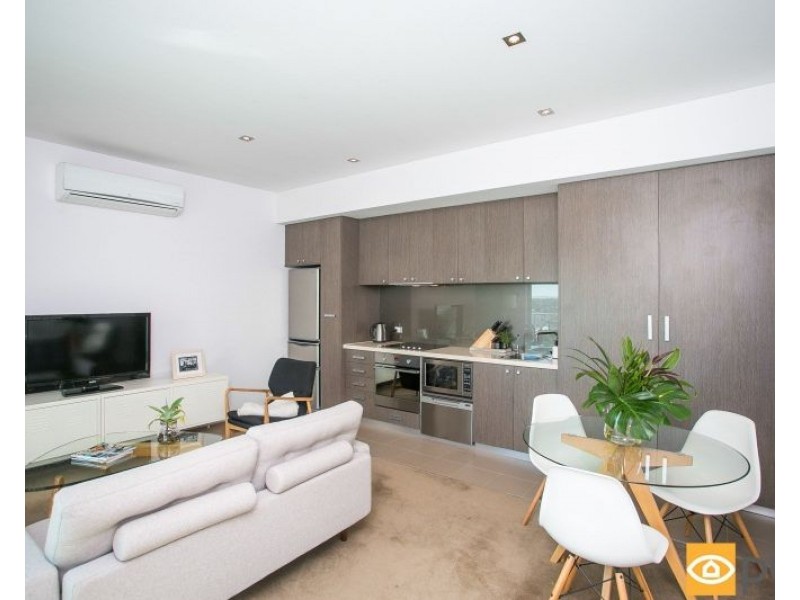 51/1324 Hay Street, West Perth WA 6005