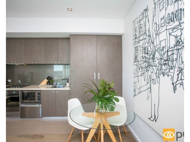 51/1324 Hay Street, West Perth WA 6005