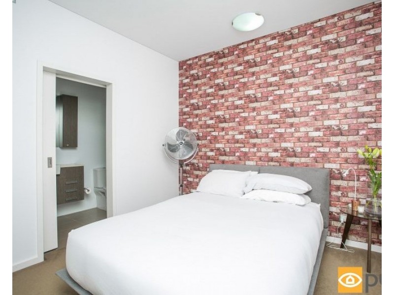 51/1324 Hay Street, West Perth WA 6005