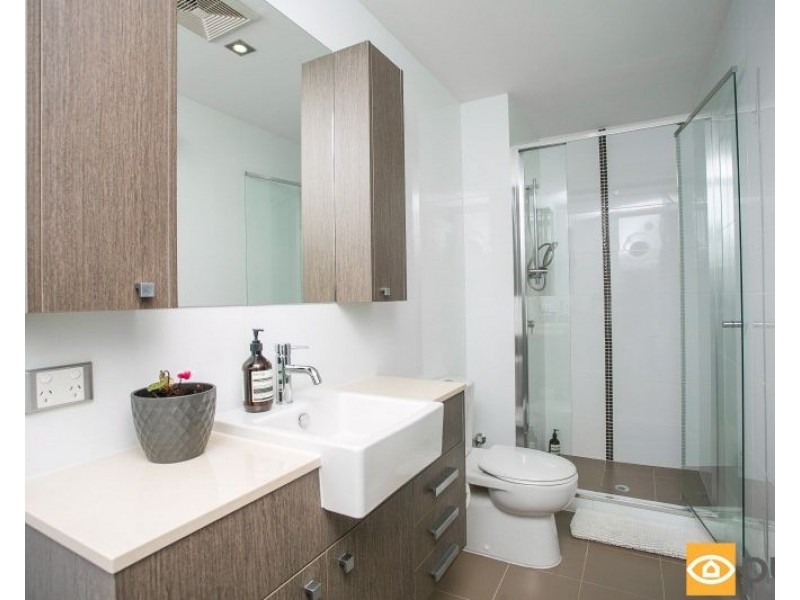 51/1324 Hay Street, West Perth WA 6005