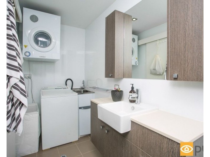 51/1324 Hay Street, West Perth WA 6005