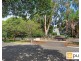 9/18 Freshwater Parade, Claremont WA 6010
